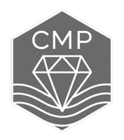 CMP GEMS