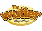 The Wutter