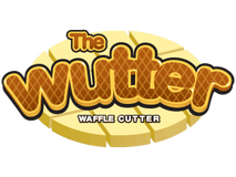 The Wutter