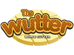 The Wutter