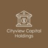 Cityview Capital Holdings
