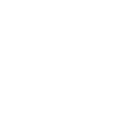 Broyles
Low Voltage Solutions