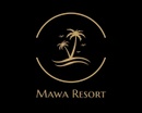 Mawa Resort