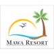Mawa Resort