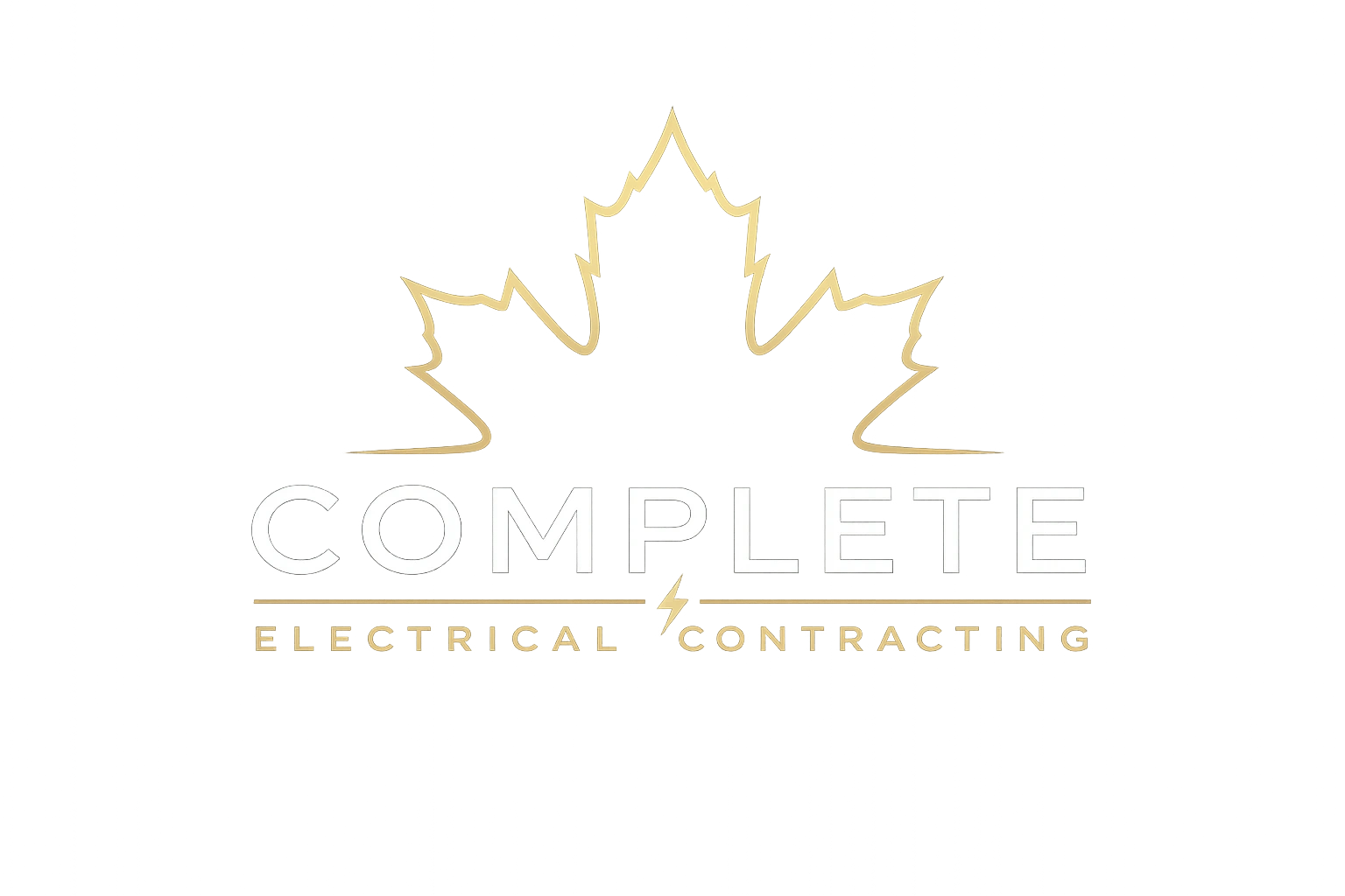 Complete Electrical Electrical Services & Expert Solutions