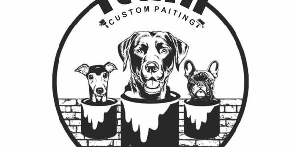 Interior painter near me, exterior painter near me, painter, local painter. painter near me 