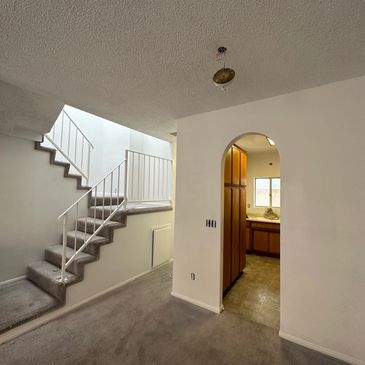 House painters near me, Interior painters near me, Exterior painters near me