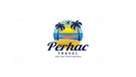 Perhac Travel