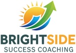Brightside Success