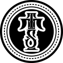 tattedsociety.com