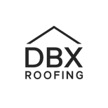 DBX Roofing