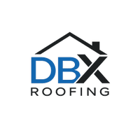 DBX Roofing