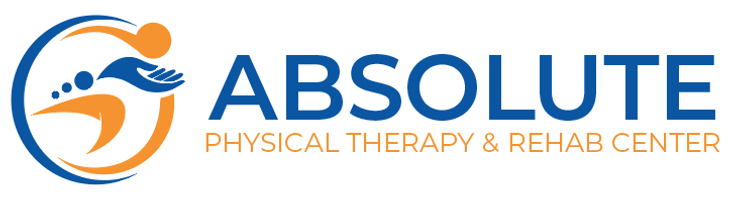 Absolute PT & Rehab Center