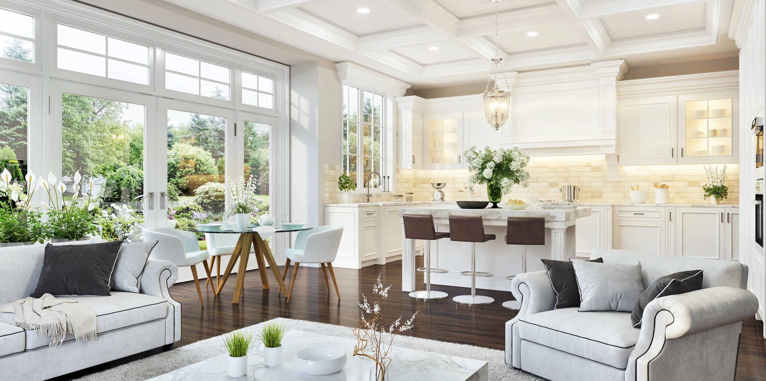 Rosemary Decenzo Real Estate Agent