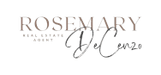 rosemarydecenzo.com