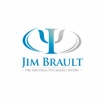 Jimbrault.com