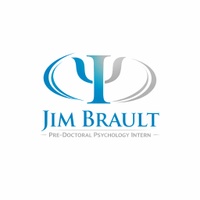 Jimbrault.com