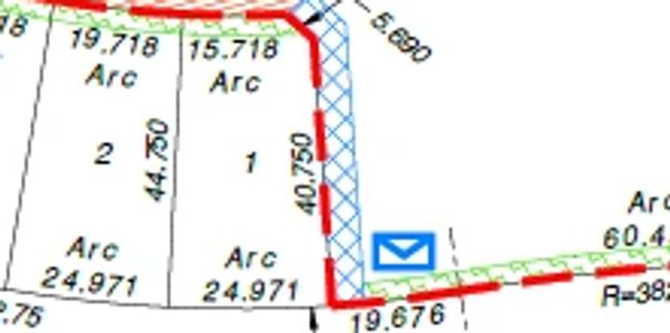 Lot 1 - Phase 1 Westhills at the Willows - Saskatoon - Legacy Homes Saskatoon