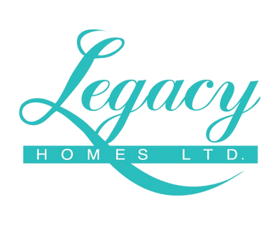 Custom Home Builder, Saskatoon, Innovative Home Design, high quality - Legacy Homes 