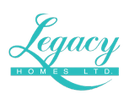 Legacy Homes