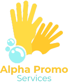 Alpha Promo Services