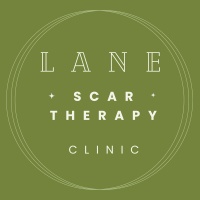 Lane Scar Therapy Clinic