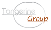 Tangerine Group Inc - Interior design & Build
