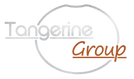 Tangerine Group Inc - Interior design & Build