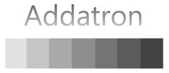 ADDATRON