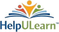 helpulearn.org