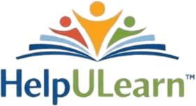 helpulearn.org