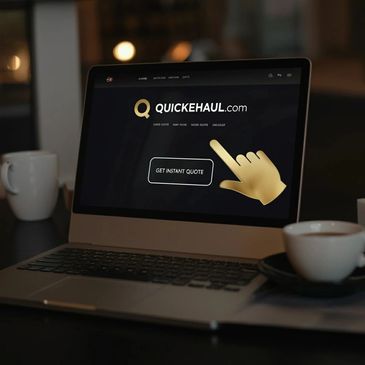 Enclosed trailer; Car hauler; towing and trailer transport Salisbury MA