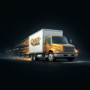 Local & long distance vehicle & equipment transport in NH & MA