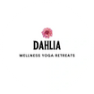 Dahlia Wellness Retreats