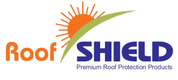 ROOFSHIELD