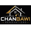 Chan Home Renovation