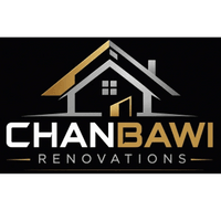 Chan Home Renovation