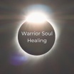 Warrior Soul Healing