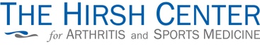 The Hirsh Center