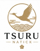Tsuru Izakaya