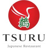 Tsuru Izakaya