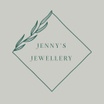 Jenny's Jewellery