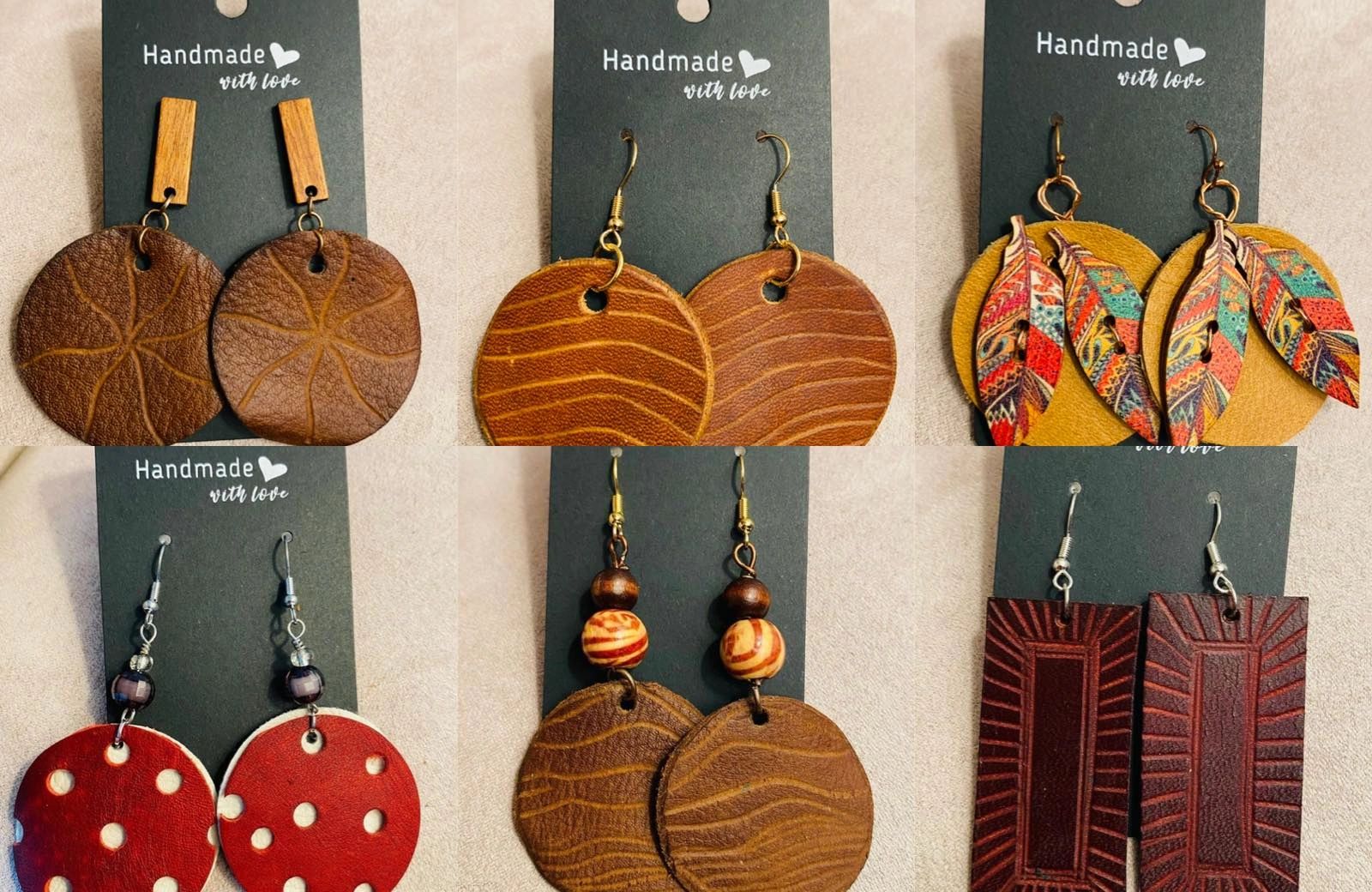 Love jewelry by jenny hot sale