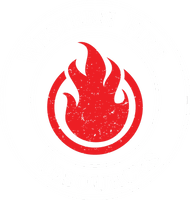 Western Fire Resources LLC