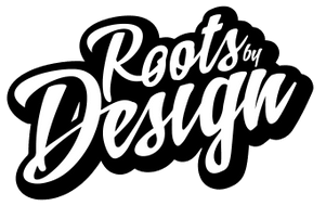 rootsbydesignband.com