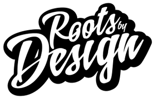 rootsbydesignband.com