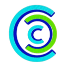 Crystal Clear Coatings LLC