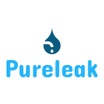 Pure Leak