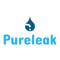 Pure Leak