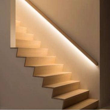 Lighting Control